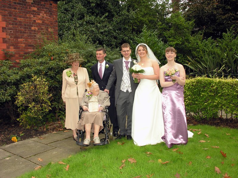 gal/Day Photos/Official Photos/DSCN2696__001.jpg